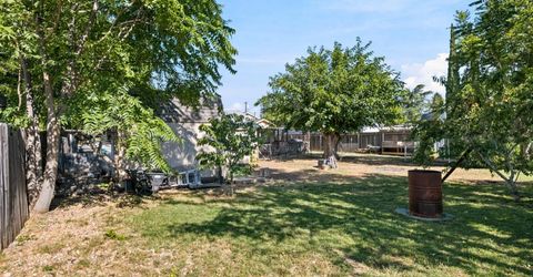 2266 Mulberry, Sutter, CA 95982 Photo