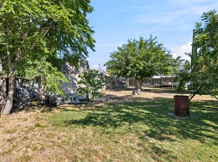 2266 Mulberry, Sutter, CA 95982 Photo