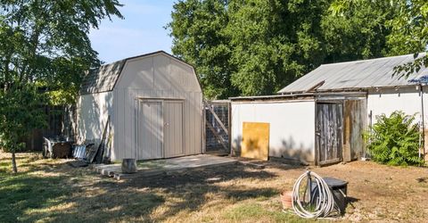 2266 Mulberry, Sutter, CA 95982 Photo