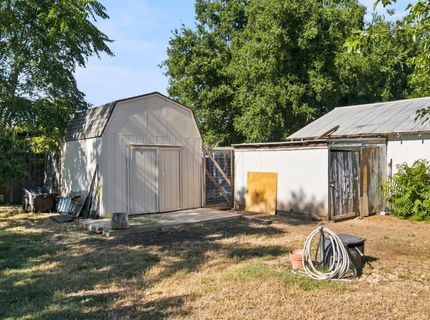 2266 Mulberry, Sutter, CA 95982 Photo