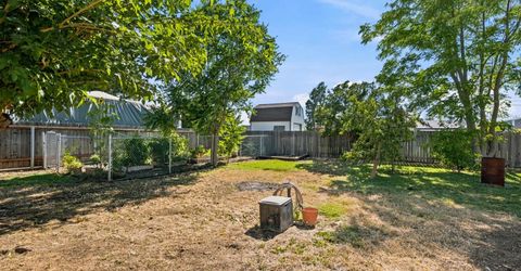 2266 Mulberry, Sutter, CA 95982 Photo