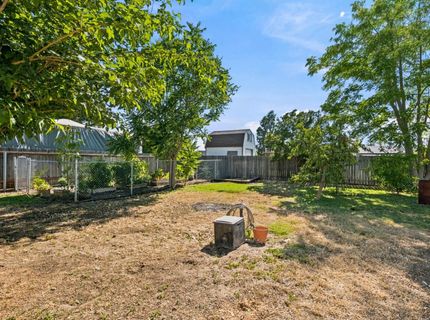 2266 Mulberry, Sutter, CA 95982 Photo