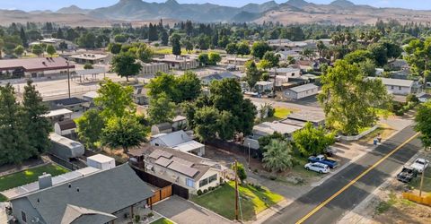 2266 Mulberry, Sutter, CA 95982 Photo