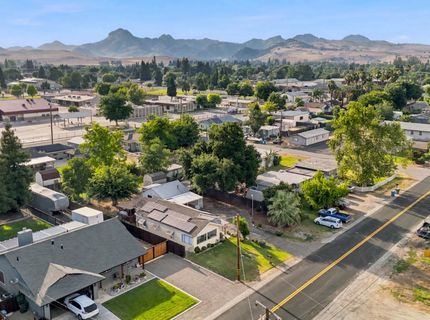 2266 Mulberry, Sutter, CA 95982 Photo