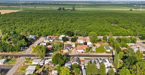2266 Mulberry, Sutter, CA 95982 Photo