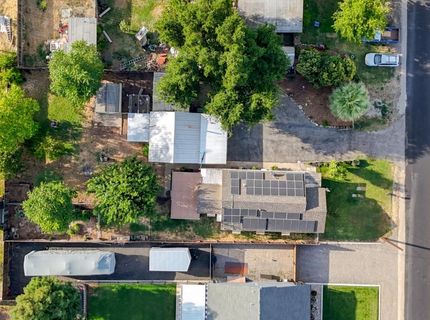 2266 Mulberry, Sutter, CA 95982 Photo