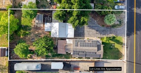 2266 Mulberry, Sutter, CA 95982 Photo
