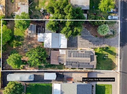 2266 Mulberry, Sutter, CA 95982 Photo