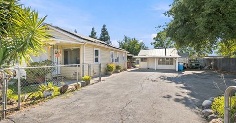 2266 Mulberry, Sutter, CA 95982 Photo