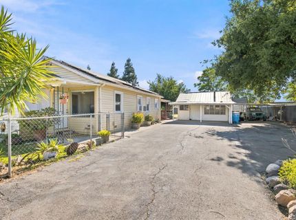 2266 Mulberry, Sutter, CA 95982 Photo