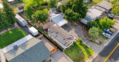 2266 Mulberry, Sutter, CA 95982 Photo