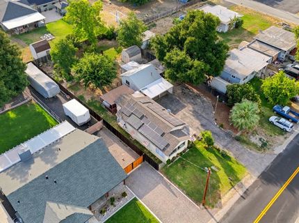 2266 Mulberry, Sutter, CA 95982 Photo