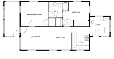 2266 Mulberry, Sutter, CA 95982 Photo