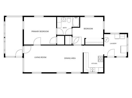 2266 Mulberry, Sutter, CA 95982 Photo