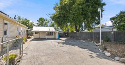 2266 Mulberry, Sutter, CA 95982 Photo