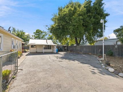 2266 Mulberry, Sutter, CA 95982 Photo