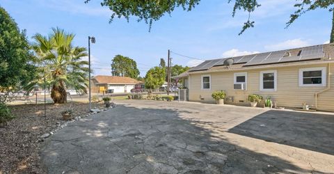 2266 Mulberry, Sutter, CA 95982 Photo