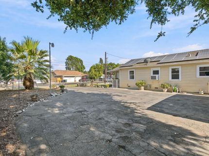 2266 Mulberry, Sutter, CA 95982 Photo