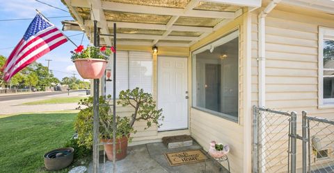 2266 Mulberry, Sutter, CA 95982 Photo