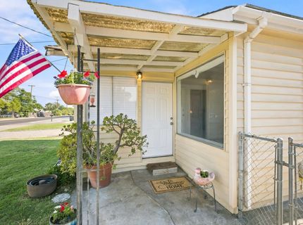 2266 Mulberry, Sutter, CA 95982 Photo