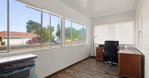 2266 Mulberry, Sutter, CA 95982 Photo