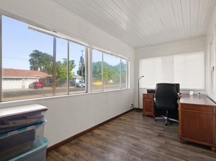 2266 Mulberry, Sutter, CA 95982 Photo