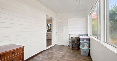 2266 Mulberry, Sutter, CA 95982 Photo