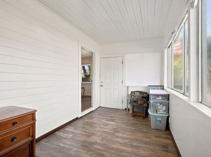 2266 Mulberry, Sutter, CA 95982 Photo