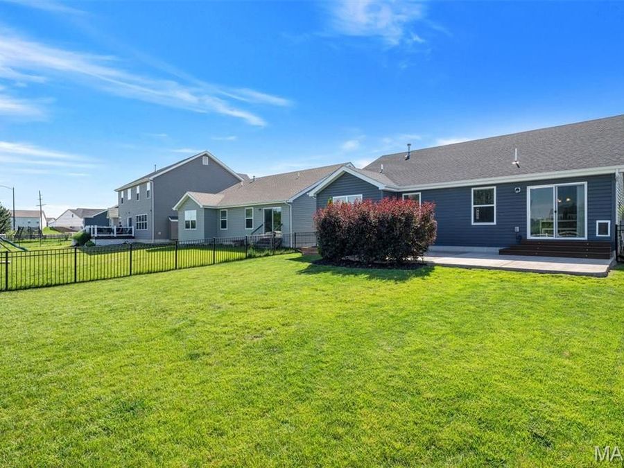 Property Image 52