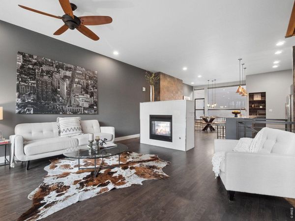 2900 Inca St, Unit 15, Denver, CO 80202