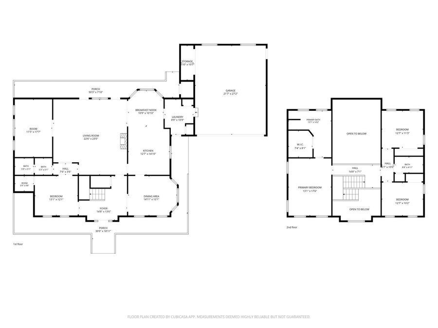 Property Image 43