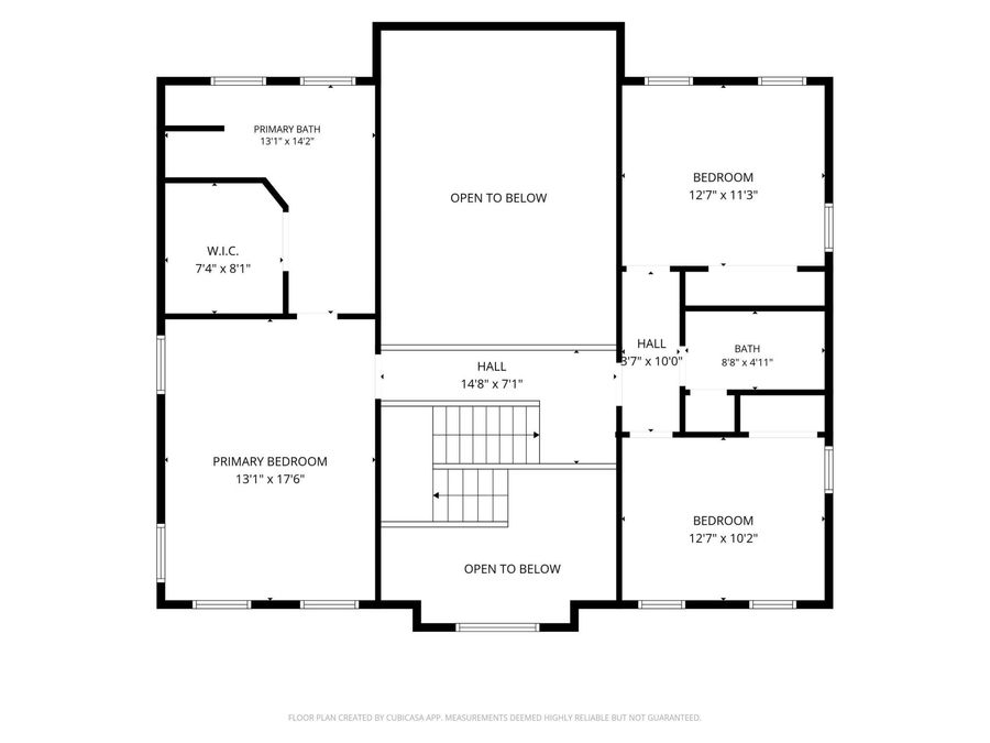 Property Image 44