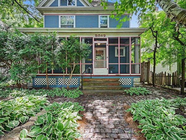 2012 Iglehart Avenue, Saint Paul, MN 55104