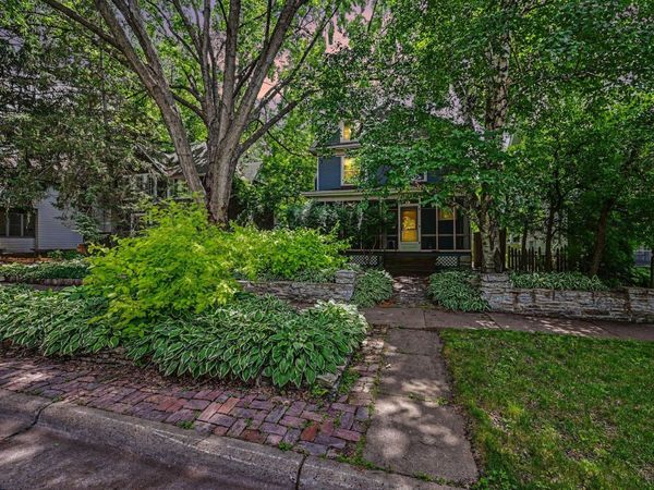 2012 Iglehart Avenue, Saint Paul, MN 55104