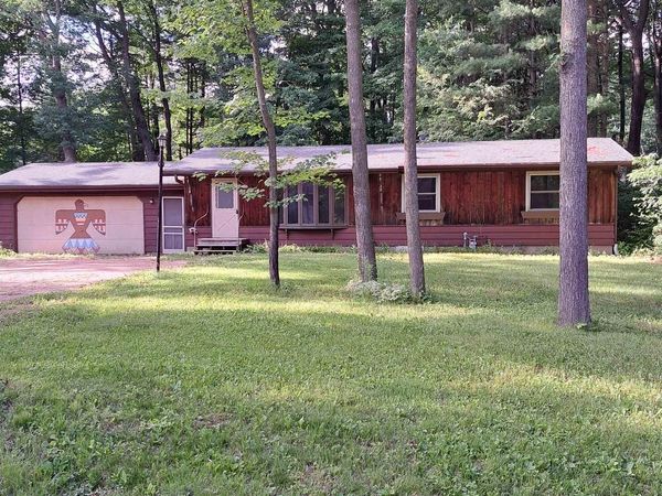 416 W MCDONALD DRIVE, Stevens Point, WI 54481