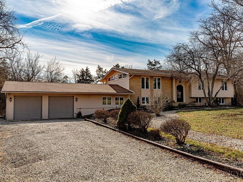 7755 Fairfield Road, Oxford Township, OH 45056 Photo 1