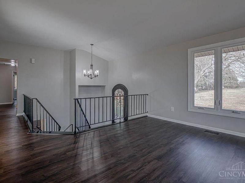 7755 Fairfield Road, Oxford Township, OH 45056 Photo 11