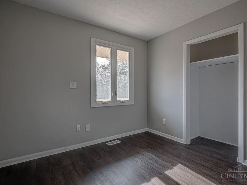 7755 Fairfield Road, Oxford Township, OH 45056 Photo 13
