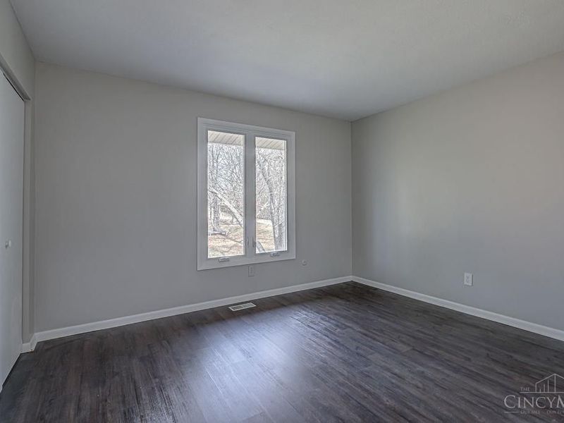 7755 Fairfield Road, Oxford Township, OH 45056 Photo 15