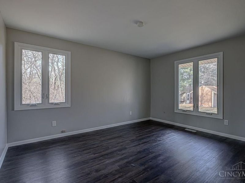 7755 Fairfield Road, Oxford Township, OH 45056 Photo 17