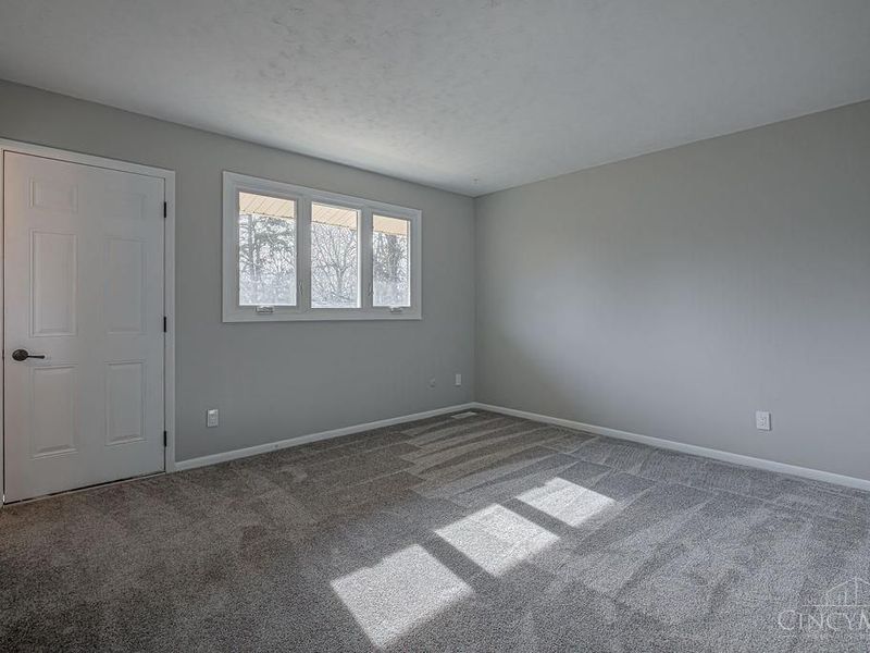 7755 Fairfield Road, Oxford Township, OH 45056 Photo 19