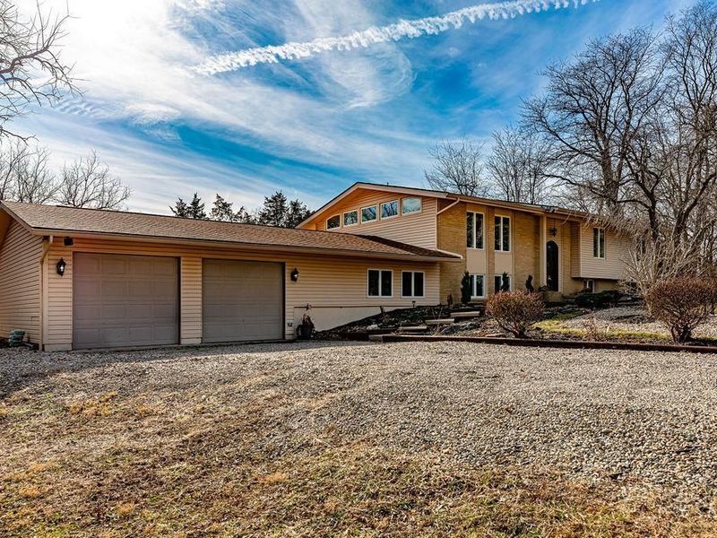 7755 Fairfield Road, Oxford Township, OH 45056 Photo 2