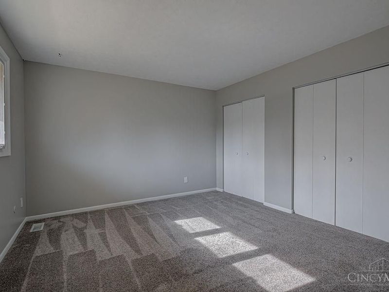 7755 Fairfield Road, Oxford Township, OH 45056 Photo 21