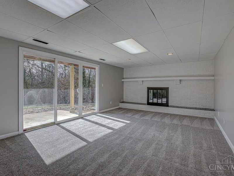 7755 Fairfield Road, Oxford Township, OH 45056 Photo 24