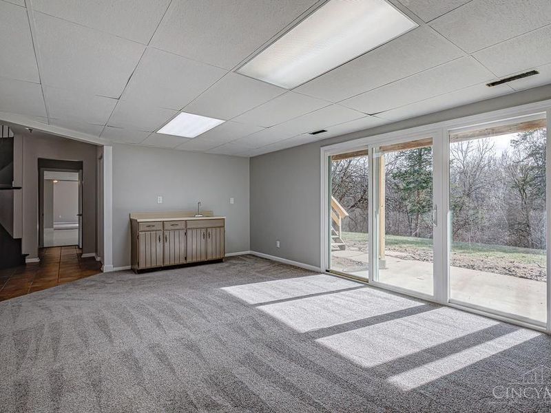 7755 Fairfield Road, Oxford Township, OH 45056 Photo 25