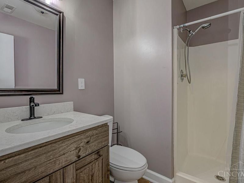 7755 Fairfield Road, Oxford Township, OH 45056 Photo 26