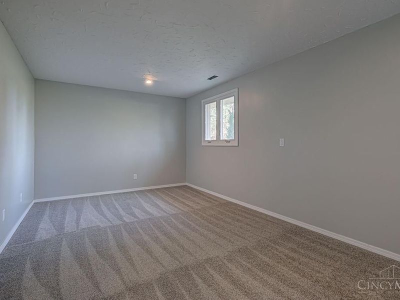 7755 Fairfield Road, Oxford Township, OH 45056 Photo 27