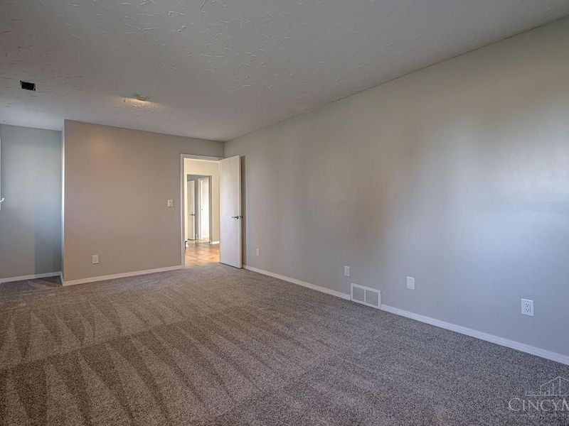 7755 Fairfield Road, Oxford Township, OH 45056 Photo 28