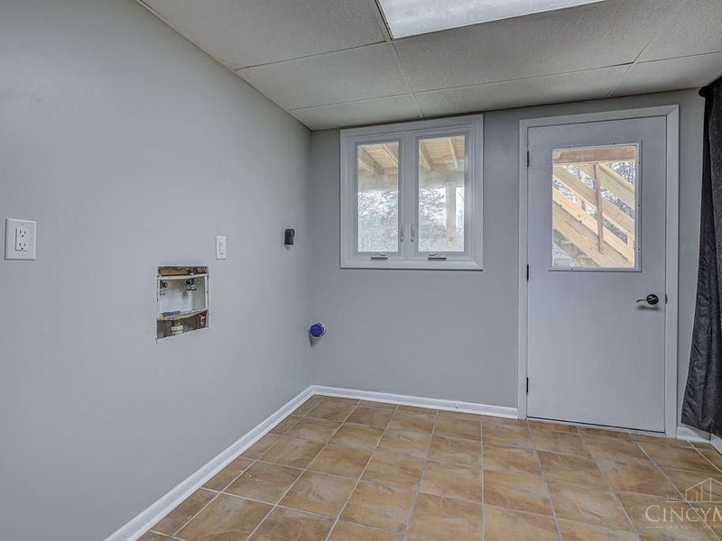 7755 Fairfield Road, Oxford Township, OH 45056 Photo 29