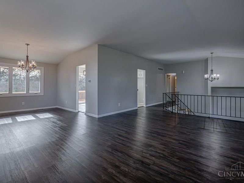7755 Fairfield Road, Oxford Township, OH 45056 Photo 3
